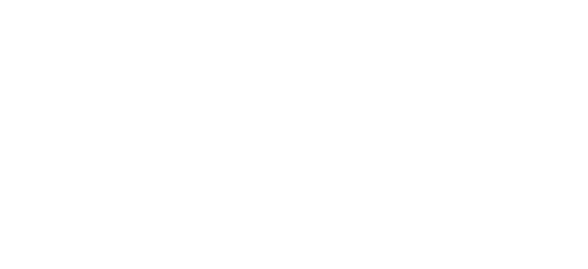 Aluminum Refinishing, Inc.